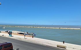 Le Gouvern'Ail